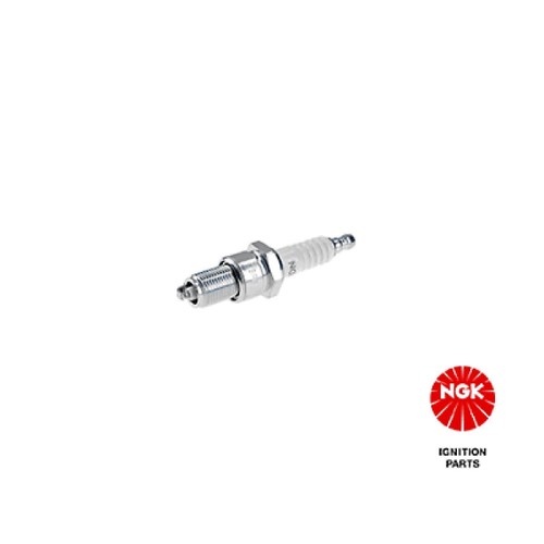Spark plug ngk 7529 - plug,