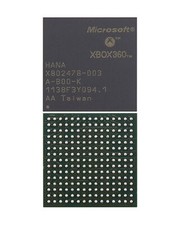 Replacement Slim Hana HDMI