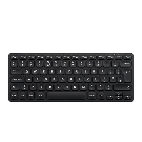 Perixx periboard 732b - periboard-732b, wireless