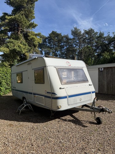 Travel king 495gk 5 - travel,