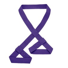 Roller Skate Leash [1Pcs] -