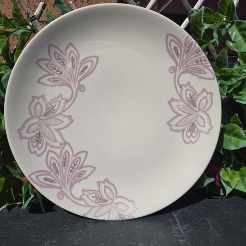 Denby monsoon chantilly floral - monsoon,
