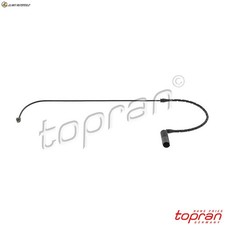 Brake Pad Wear Sensor 500 664 for BMW 3/Z/Roadster/E6/Compact Z3/E36