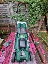 Webb ECO 20v 33cm (13 in)