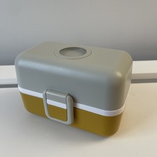 MonBento Kids Lunch Box