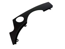 ASTON MARTIN V8 VANTAGE RIGHT LEATHER DASH COVER 9G33-C043C54-ACW (LHD)