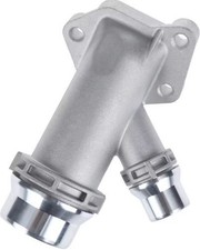 Bmw Aluminium M47 M57 Coolant