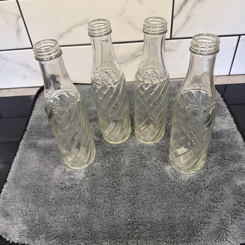 Vintage soda stream - vintage,