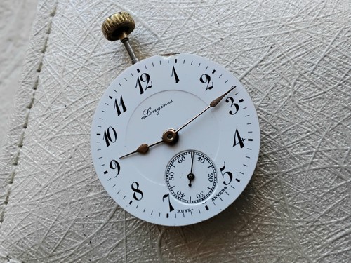 Swiss antique longines - antique,