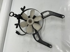 Kawasaki GPX600R ZX600C Fan