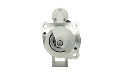 Plusline starter motor - plusline,