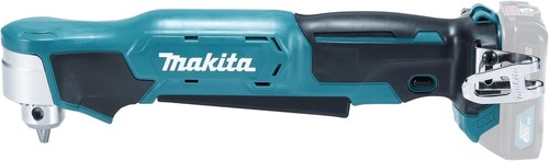 Makita 10mm cordless - makita, 10.8v/10mm