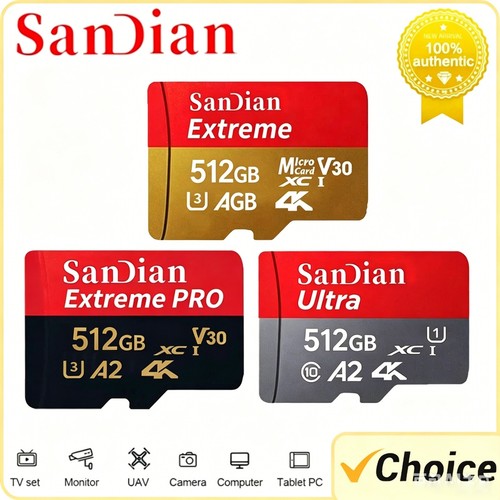 Micro card 16gb - micro,