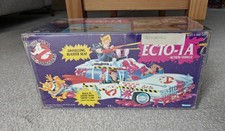 kenner vintage rare uk real