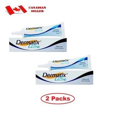 Dermatix Ultra Advanced Scar