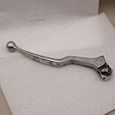 Hyosung GV125 GT250R GT125