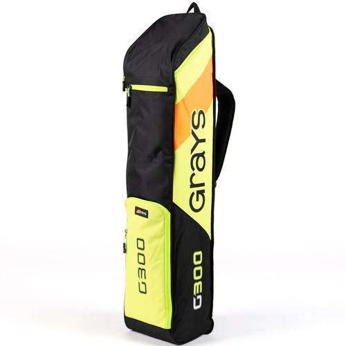 Grays hockey stick - stick,