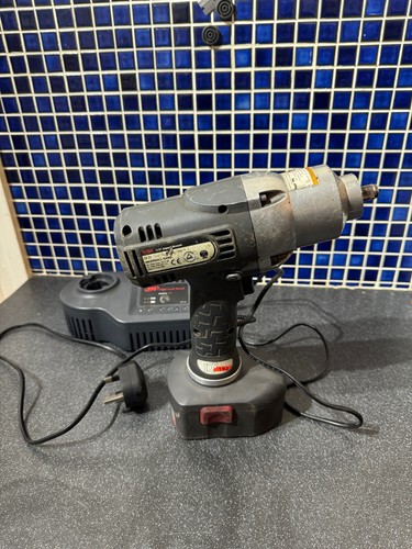 Ingersoll rand w360 - rand, 1/2”
