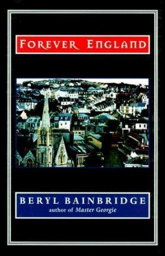 Forever england north and - forever,