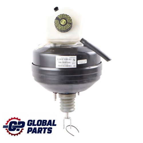 Bmw f20 f21 - f22, f30