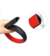 Weatherstrip Trim B Pillar