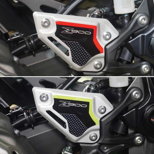 Stickers heel counter - stickers,