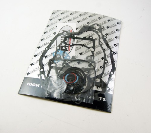 Gasket full set - full,