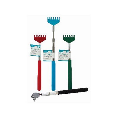 Adjustable 68cm extending - extending, back