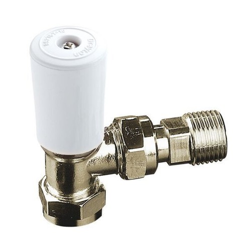 Drayton 0705900b 15mm angled - drayton,