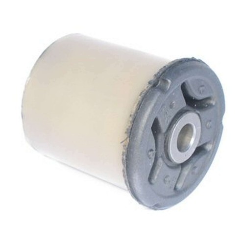 Genuine delphi rear axle - rear, beam