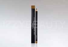 MAC EYE KOHL Eyeliner Pencil