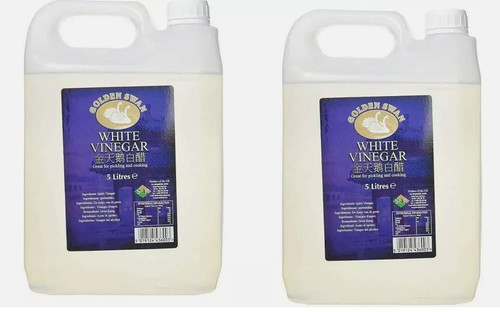 Pack golden swan white - swan,