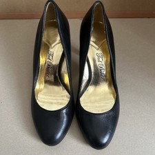 Ted Baker  Women's Pump Shoes