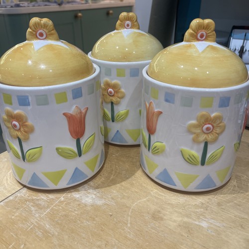 Set rayware yellow - of,