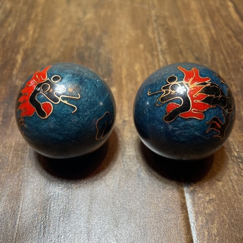 Dragon chime stress meditation - chime,