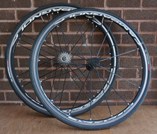 Campagnolo Shamal Ultra Road