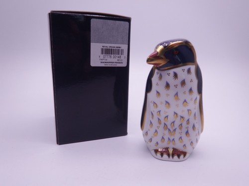 Royal crown derby rock - derby,