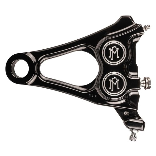 Performance machine - performance,