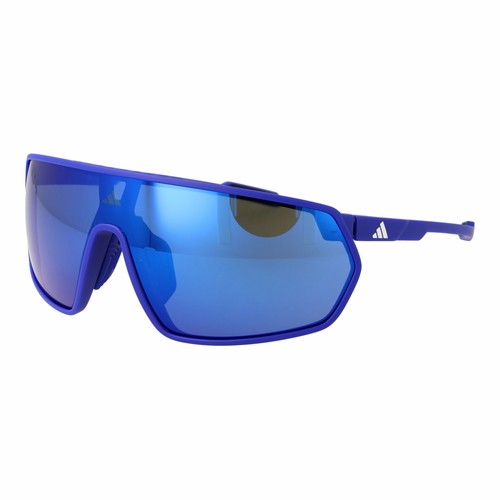 Adidas sport sunglasses - sport,