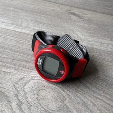 Rare South Park Wrist Watch