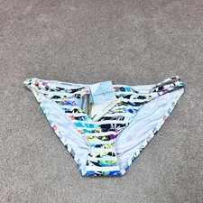 Sunseeker Swimsuit Bottoms