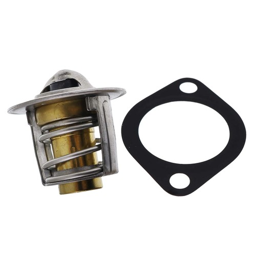 Thermostat 15531 73010 - thermostat, for
