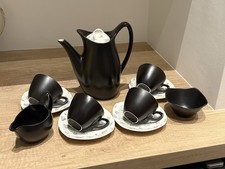 Midwinter Monaco Part Coffee