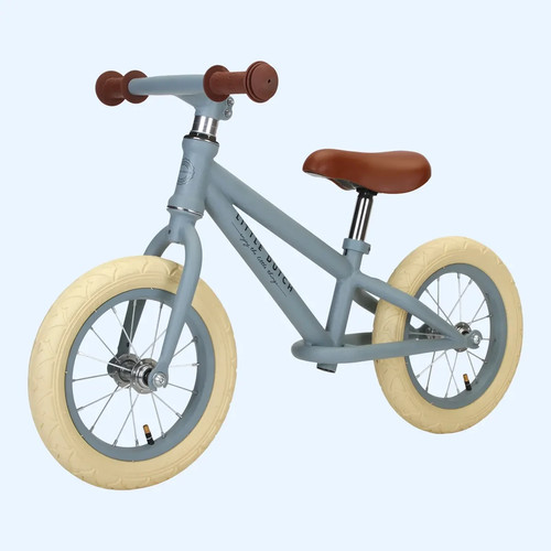 Brand new little dutch balance - new,