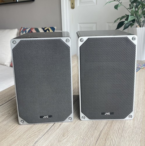 Jvc vintage rare - ,