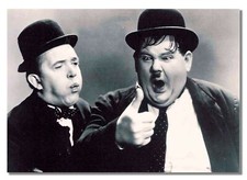 #1 Poster Inspired By Laurel &