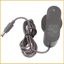 Battery Charger DC44 Vacuum