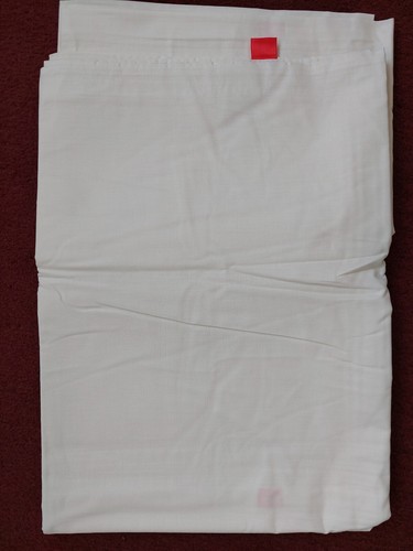 Double duvet quilt - double, cover