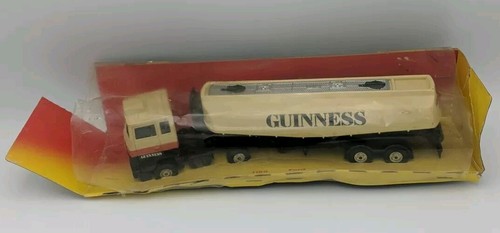 Corgi appx 30cm long diecast - 30cm,