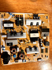POWER SUPPLY BOARD PSU BN44-00876A- SAMSUNG UE49KU6500U